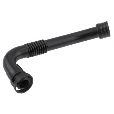 Reniflard du Réservoir Carburant Pour Seat Ibiza III Skoda Fabia I II 045103493D