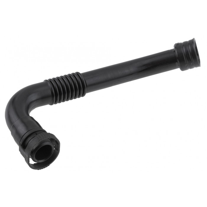 Reniflard du Réservoir Carburant Pour Seat Ibiza III Skoda Fabia I II 045103493D