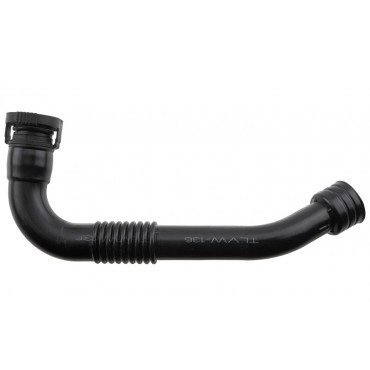 Reniflard du Réservoir Carburant Pour Seat Ibiza III Skoda Fabia I II 045103493D