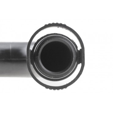 Reniflard du Réservoir Carburant Pour Seat Ibiza III Skoda Fabia I II 045103493D