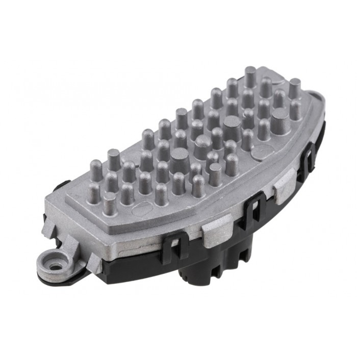 Résistance de Chauffage Pour Renault Espace V Grand Scénic IV Kadjar 271505535R