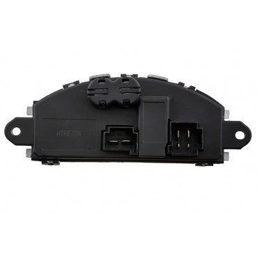 Résistance de Chauffage Pour Renault Espace V Grand Scénic IV Kadjar 271505535R