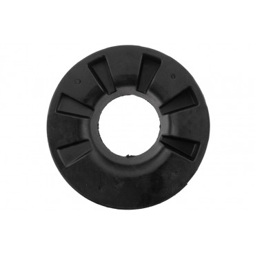 Rondelle de Ressort Arrière Pour Dacia Duster Logan II Sandero II 6001547495