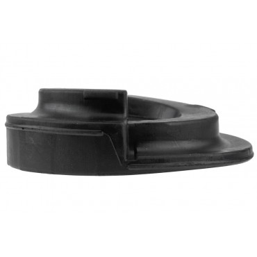 Rondelle de Ressort Arrière Pour Dacia Duster Logan II Sandero II 6001547495