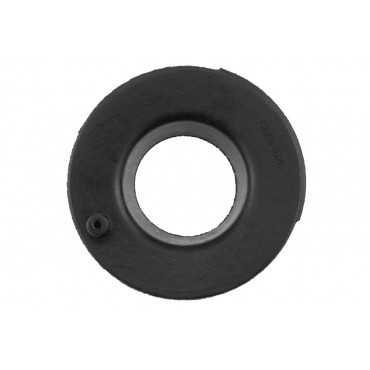 Rondelle de Ressort Arrière Pour Dacia Logan II Renault Sandero 8200316994