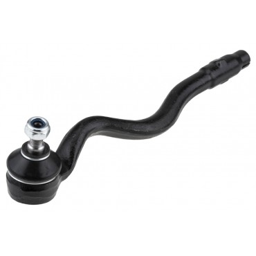Rotule de Direction Droite Pour Alpina B3 B6 Bmw Série 3 E36 Z3 E36 32111139314