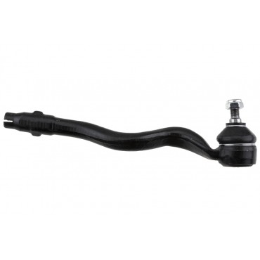 Rotule de Direction Gauche Pour Bmw Série 3 E36 Z3 E36 1139313 32111139313