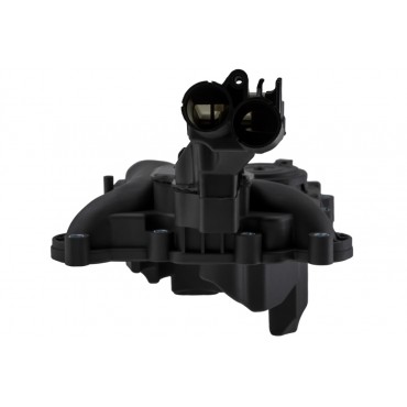 Séparateur d'Huile Pour Audi A5 Q5 3.0 TDI TFSI 06E103547D 06E103547AB