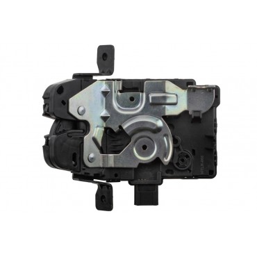 Serrure Hayon de Coffre Pour Land Rover Discovery Sport LR088570 LR065840