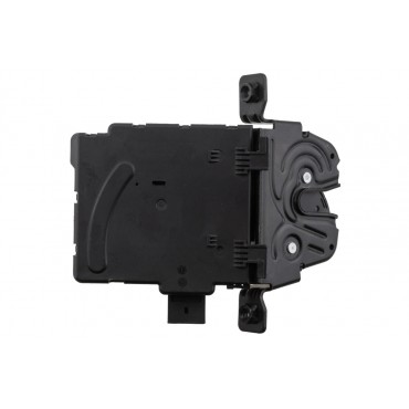 Serrure Hayon de Coffre Pour Land Rover Discovery Sport LR088570 LR065840