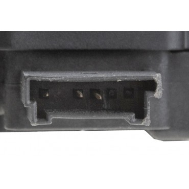 Serrure Hayon de Coffre Pour Land Rover Discovery Sport LR088570 LR065840