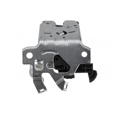 Serrure Hayon de Coffre Pour Audi E-Tron Seat Ateca Skoda Superb III 3V0827505A