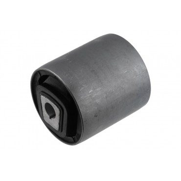 Silent Bloc de Bras de suspension Arrière Pour Bmw Série 5 F07 7 F01 6775145