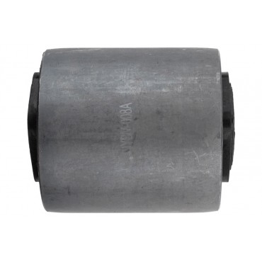 Silent Bloc de Bras de suspension Arrière Pour Bmw Série 5 F07 7 F01 6775145