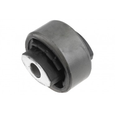 Silent Bloc de Bras de suspension Arrière Pour Fiat Grande Punto Punto 46545660