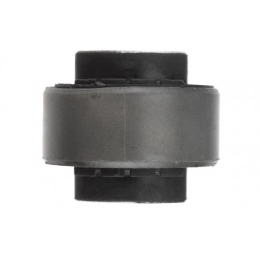 Silent Bloc de Bras de suspension Arrière Pour Fiat Grande Punto Punto 46545660