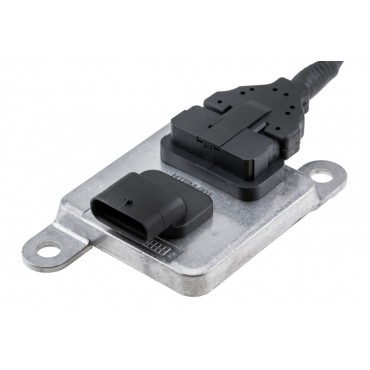 Sonde Capteur NOX Pour Bmw Série 3 E90 E91 E92 E93 5 E60 E61 E63 11787587129