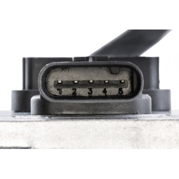 Sonde Capteur NOX Pour Bmw Série 3 E90 E91 E92 E93 5 E60 E61 E63 11787587129