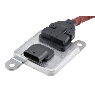 Sonde Capteur NOX Pour Bmw Série 1 F21 2 F87 F23 X5 F15 F85 X6 E71 13628576469