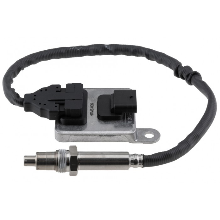 Sonde Capteur NOX Pour Mercedes Classe E W212 Glk S Cls 9051412 A0009051412