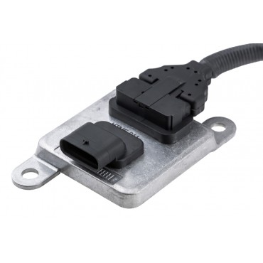 Sonde Capteur NOX Pour Mercedes Classe C E Gl M R S Gle Gls 9051512 9053606