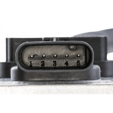 Sonde Capteur NOX Pour Mercedes Classe C E Gl M R S Gle Gls 9051512 9053606