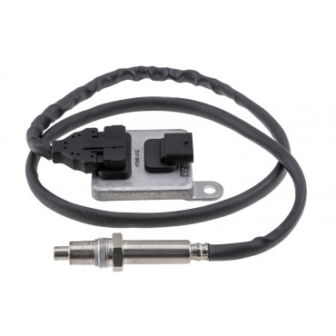 Sonde Capteur NOX Pour Mercedes Classe Cla A B C Gl Gla M Glc Gle A0009058611