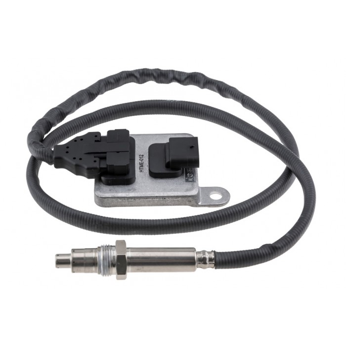 Sonde Capteur NOX Pour Mercedes Classe Cla A B C Gl Gla M Glc Gle A0009058611