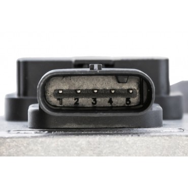 Sonde Capteur NOX Pour Mercedes Classe Cla A B C Gl Gla M Glc Gle A0009058611