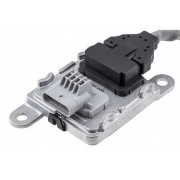 Sonde Capteur NOX Pour Nissan Navara Opel Movano B Renault Master III 2279000Q0A