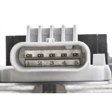 Sonde Capteur NOX Pour Opel Movano B Renault Master III 2.3 CDTI 227907578R