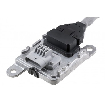 Sonde Capteur NOX Pour Dacia Dokker Duster Lodgy Logan II Sandero II 227901461R