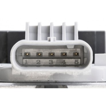 Sonde Capteur NOX Pour Dacia Dokker Duster Lodgy Logan II Sandero II 227901461R