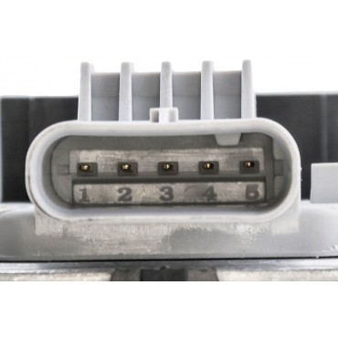 Sonde Capteur NOX Pour Dacia Dokker Duster Lodgy Logan II Sandero II 227904063R