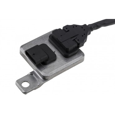 Sonde Capteur NOX Pour Porsche Cayenne Vw Touareg 059907807AB 059907807AD