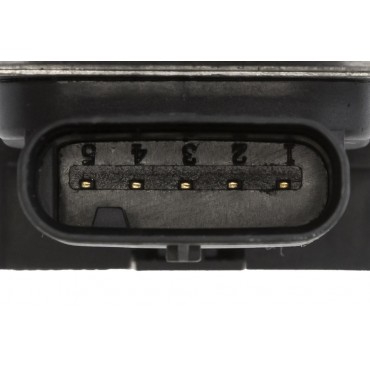 Sonde Capteur NOX Pour Porsche Cayenne Vw Touareg 059907807AB 059907807AD