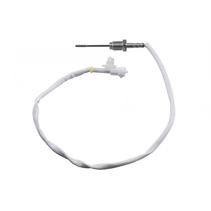Sonde de Température des Gaz Pour Fiat Ducato 2011-2015 55232679 55272702