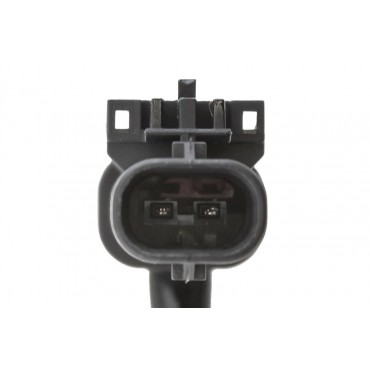 Sonde de Température des Gaz Pour Fiat Ducato 150 Multijet 2,3 D 55283043
