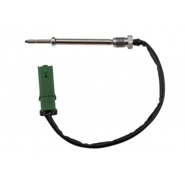 Sonde de Température des Gaz Pour Land Rover Range Rover Evoque LR023079