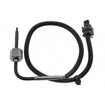 Sonde de Température des Gaz Pour Mercedes Classe E S Cls 9056604 A0009056604