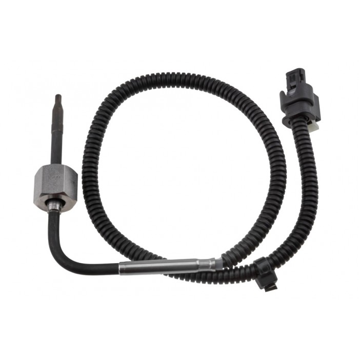 Sonde de Température des Gaz Pour Mercedes Classe E S Cls 9056604 A0009056604