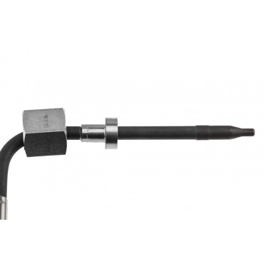 Sonde de Température des Gaz Pour Mercedes Classe E S Cls 9056604 A0009056604