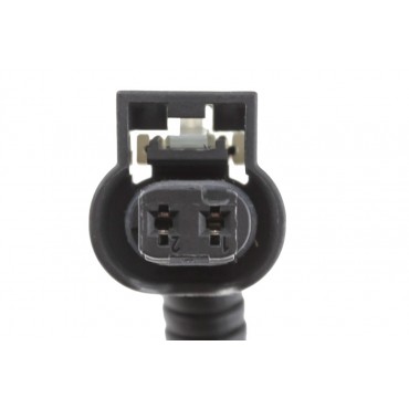 Sonde de Température des Gaz Pour Mercedes Classe E S Cls 9056604 A0009056604