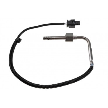 Sonde de Température des Gaz Pour Mercedes Classe G Gl M Sprinter A0071538428