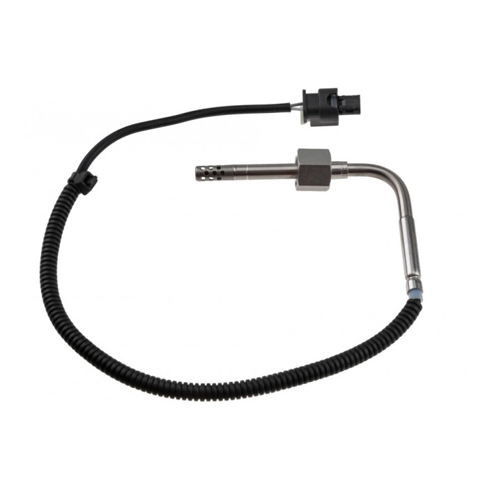 Sonde de Température des Gaz Pour Mercedes Classe G Gl M Sprinter A0071538428
