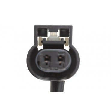 Sonde de Température des Gaz Pour Mercedes Classe G Gl M Sprinter A0071538428