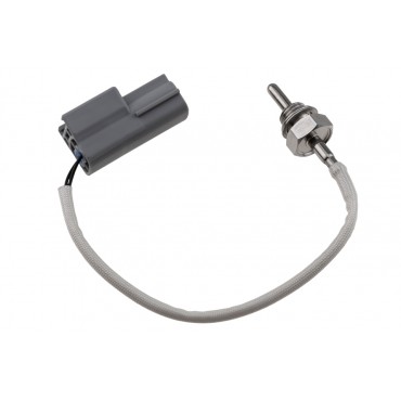 Sonde de Température des Gaz Pour Nissan Almera II Almera Tino Juke 14730AH100
