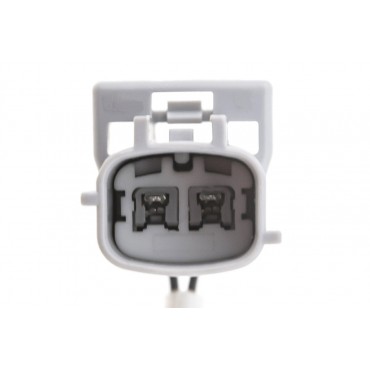 Sonde de Température des Gaz Pour Nissan Almera II Almera Tino Juke 14730AH100