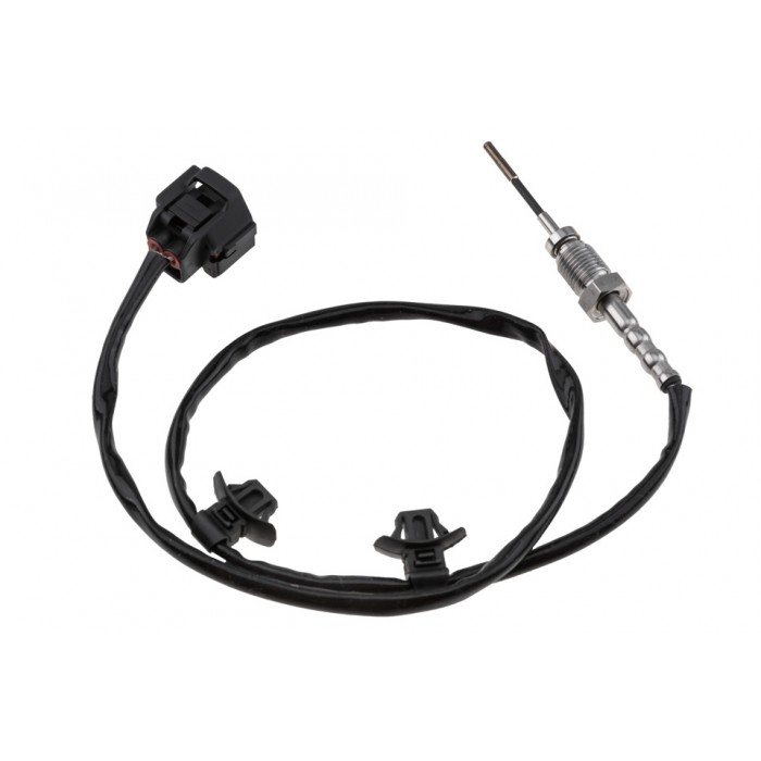 Sonde de Température des Gaz Pour Nissan Qashqai Qashqai +2 I 22630BB40A