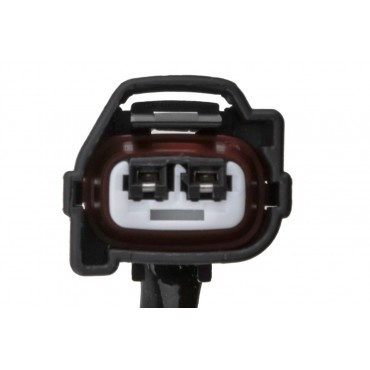 Sonde de Température des Gaz Pour Nissan Qashqai Qashqai +2 I 22630BB40A